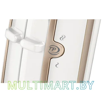 Фен Philips HP8232/00 картинка 3